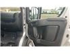 2025 RAM ProMaster 3500 High Roof (Stk: TS152) in Kamloops - Image 10 of 23