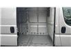 2025 RAM ProMaster 3500 High Roof (Stk: TS152) in Kamloops - Image 11 of 23