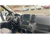 2025 RAM ProMaster 3500 High Roof (Stk: TS152) in Kamloops - Image 12 of 23