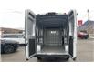 2025 RAM ProMaster 3500 High Roof (Stk: TS152) in Kamloops - Image 13 of 23