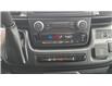 2025 RAM ProMaster 3500 High Roof (Stk: TS152) in Kamloops - Image 20 of 23