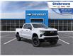 2026 Chevrolet Silverado 1500 LT Trail Boss (Stk: 85370) in St. Thomas - Image 1 of 24