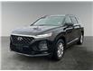 2019 Hyundai Santa Fe ESSENTIAL (Stk: P40309C) in Saskatoon - Image 1 of 15