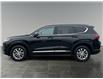 2019 Hyundai Santa Fe ESSENTIAL (Stk: P40309C) in Saskatoon - Image 2 of 15