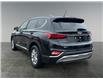 2019 Hyundai Santa Fe ESSENTIAL (Stk: P40309C) in Saskatoon - Image 3 of 15
