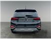 2019 Hyundai Santa Fe ESSENTIAL (Stk: P40309C) in Saskatoon - Image 4 of 15