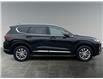2019 Hyundai Santa Fe ESSENTIAL (Stk: P40309C) in Saskatoon - Image 6 of 15