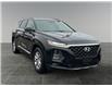 2019 Hyundai Santa Fe ESSENTIAL (Stk: P40309C) in Saskatoon - Image 7 of 15