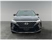 2019 Hyundai Santa Fe ESSENTIAL (Stk: P40309C) in Saskatoon - Image 8 of 15