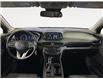 2019 Hyundai Santa Fe ESSENTIAL (Stk: P40309C) in Saskatoon - Image 9 of 15