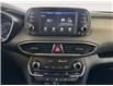2019 Hyundai Santa Fe ESSENTIAL (Stk: P40309C) in Saskatoon - Image 10 of 15