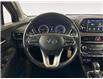 2019 Hyundai Santa Fe ESSENTIAL (Stk: P40309C) in Saskatoon - Image 11 of 15
