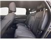2019 Hyundai Santa Fe ESSENTIAL (Stk: P40309C) in Saskatoon - Image 13 of 15