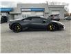 2020 Lamborghini HURACAN  (Stk: 000021) in Kingston - Image 2 of 23