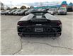 2020 Lamborghini HURACAN  (Stk: 000021) in Kingston - Image 4 of 23