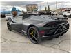 2020 Lamborghini HURACAN  (Stk: 000021) in Kingston - Image 5 of 23