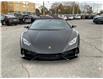 2020 Lamborghini HURACAN  (Stk: 000021) in Kingston - Image 8 of 23