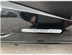 2020 Lamborghini HURACAN  (Stk: 000021) in Kingston - Image 10 of 23