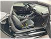 2020 Lamborghini HURACAN  (Stk: 000021) in Kingston - Image 12 of 23