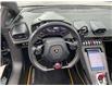 2020 Lamborghini HURACAN  (Stk: 000021) in Kingston - Image 14 of 23