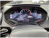 2020 Lamborghini HURACAN  (Stk: 000021) in Kingston - Image 15 of 23