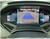 2020 Lamborghini HURACAN  (Stk: 000021) in Kingston - Image 16 of 23