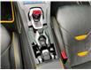 2020 Lamborghini HURACAN  (Stk: 000021) in Kingston - Image 20 of 23