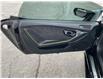 2020 Lamborghini HURACAN  (Stk: 000021) in Kingston - Image 21 of 23