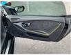 2020 Lamborghini HURACAN  (Stk: 000021) in Kingston - Image 22 of 23