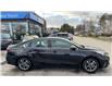 2023 Kia Forte  (Stk: 251399) in North Bay - Image 2 of 35