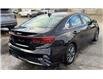 2023 Kia Forte  (Stk: 251399) in North Bay - Image 3 of 35