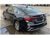 2023 Kia Forte  (Stk: 251399) in North Bay - Image 5 of 35