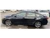 2023 Kia Forte  (Stk: 251399) in North Bay - Image 6 of 35