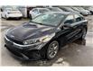 2023 Kia Forte  (Stk: 251399) in North Bay - Image 7 of 35