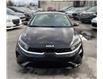 2023 Kia Forte  (Stk: 251399) in North Bay - Image 8 of 35