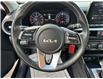 2023 Kia Forte  (Stk: 251399) in North Bay - Image 9 of 35