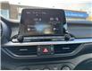 2023 Kia Forte  (Stk: 251399) in North Bay - Image 11 of 35