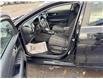 2023 Kia Forte  (Stk: 251399) in North Bay - Image 18 of 35