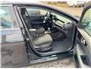 2023 Kia Forte  (Stk: 251399) in North Bay - Image 19 of 35