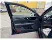 2023 Kia Forte  (Stk: 251399) in North Bay - Image 31 of 35