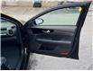 2023 Kia Forte  (Stk: 251399) in North Bay - Image 32 of 35