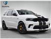2024 Dodge Durango SRT 392 (Stk: 24-0160) in Toronto - Image 1 of 32