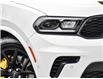 2024 Dodge Durango SRT 392 (Stk: 24-0160) in Toronto - Image 3 of 32