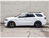 2024 Dodge Durango SRT 392 (Stk: 24-0160) in Toronto - Image 4 of 32