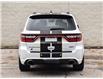 2024 Dodge Durango SRT 392 (Stk: 24-0160) in Toronto - Image 7 of 32