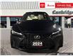 2024 Lexus IS 300 Base (Stk: 2509801) in Cambridge - Image 2 of 25