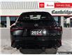 2024 Lexus IS 300 Base (Stk: 2509801) in Cambridge - Image 5 of 25