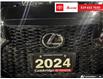 2024 Lexus IS 300 Base (Stk: 2509801) in Cambridge - Image 9 of 25