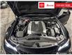 2024 Lexus IS 300 Base (Stk: 2509801) in Cambridge - Image 10 of 25