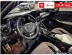 2024 Lexus IS 300 Base (Stk: 2509801) in Cambridge - Image 13 of 25
